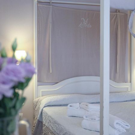 B&B Il Senesino Sienne Extérieur photo