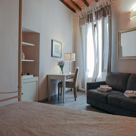 B&B Il Senesino Sienne Extérieur photo