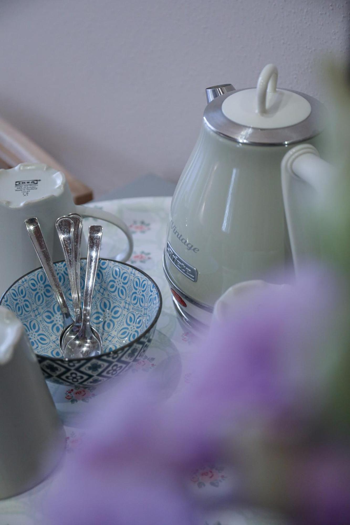 B&B Il Senesino Sienne Extérieur photo